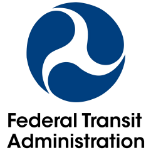 Federal Transit Administration Logo