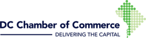 DC Chamber of Commerce Logo