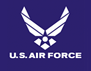 USAF Logo