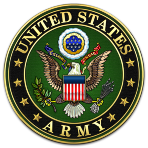 army_seal - OST, Inc.