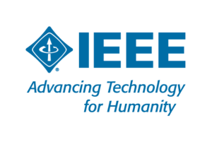 IEEE logo