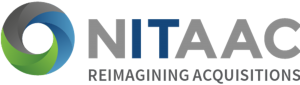 NITAAC Logo