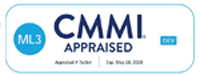 comm-cert-badge1 comm-cert-badge1