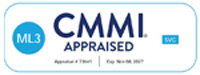 comm-cert-badge2 comm-cert-badge2